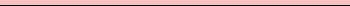 pinkliner.png