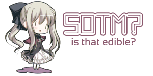 sotmsectionheader1.png