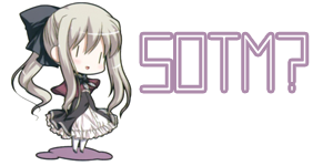 sotmsectionheader1.png