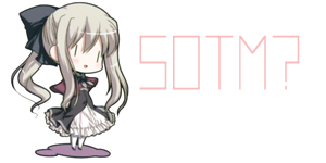 sotmsectionheader1.png