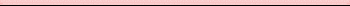 pinklinerrunic.png