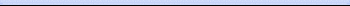 skyliner.png
