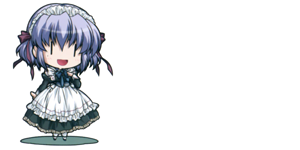 sotmsectionheader2.png