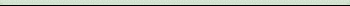 natureliner.png