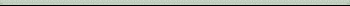 natureliner.png