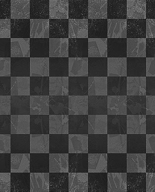 pimapatternlqdarker.jpg
