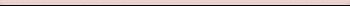 cremeliner.png