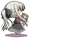 sotmheadersection4.png
