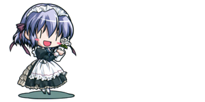 sotmsectionheader5.png