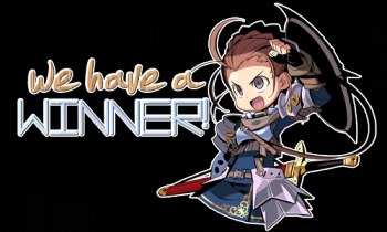 WINNAR.png