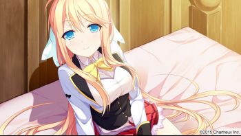 c840932sample2.jpg