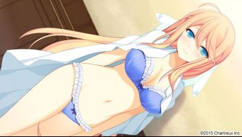 c840932sample6.jpg