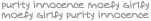 pimg.png