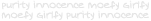 pimg-transparent.png