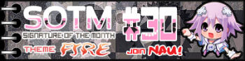 sotm30_banner.png