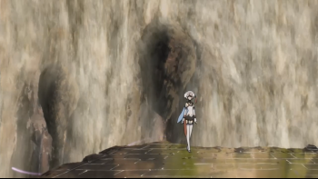 [zw]_dot_Hack_Roots_01_(1280x720_h264_Vorbis)_[04AF2C6C].mkv_snapshot_07.32_[2015.03.29_15.05.36].png