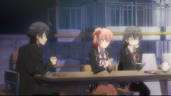 [FFF]_Yahari_Ore_no_Seishun_Love_Come_wa_Machigatteiru._Zoku_-_01_[A5EB9E23].mkv_snapshot_05.48_[2015.04.03_12.59.40].png