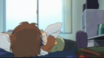 [Exiled-Destiny]_Hack_Legend_Of_The_Twilight_Ep01_(1E372EE5).mkv_snapshot_04.16.png