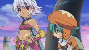 [Exiled-Destiny]_Hack_Legend_Of_The_Twilight_Ep01_(1E372EE5).mkv_snapshot_11.12.png