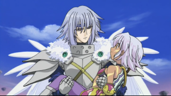 [Exiled-Destiny]_Hack_Legend_Of_The_Twilight_Ep01_(1E372EE5).mkv_snapshot_18.53.png