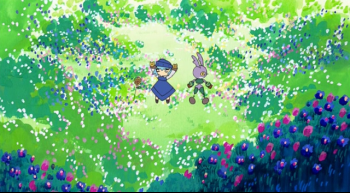 [RaX]Hack_Gift_[x264_ogg_-_No_English]_[307025A6].mkv_snapshot_11.20_[2015.03.29_13.16.02].png