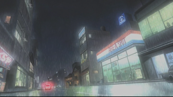 [a-s]_.hack_liminality_-_01_-_in_the_case_of_mai_minase__rs2_[5D30CEAF].mkv_snapshot_03.25.png