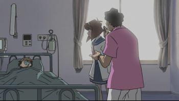 [a-s]_.hack_liminality_-_01_-_in_the_case_of_mai_minase__rs2_[5D30CEAF].mkv_snapshot_19.45.png