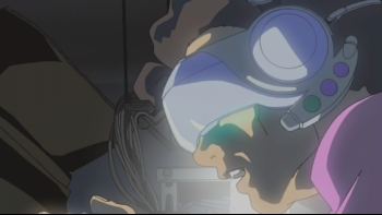 [a-s]_.hack_liminality_-_01_-_in_the_case_of_mai_minase__rs2_[5D30CEAF].mkv_snapshot_40.52.png
