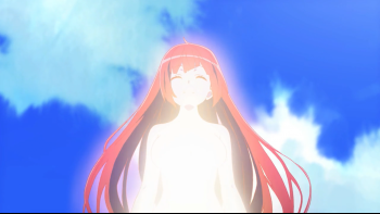 [HorribleSubs]_DanMachi_-_01_[720p].mkv_snapshot_00.14_[2015.04.03_21.01.16].png