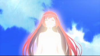 [HorribleSubs]_DanMachi_-_01_[1080p].mkv_snapshot_00.14_[2015.04.03_21.01.45].png