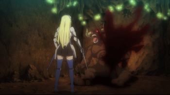 [HorribleSubs]_DanMachi_-_01_[1080p].mkv_snapshot_01.26_[2015.04.03_21.02.03].png