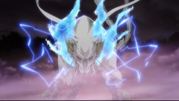 [Doki] ISUCA - 01 (1280x720 Hi10P BD FLAC) [74000527].mkv_snapshot_13.57_[2015.04.03_21.36.39].png