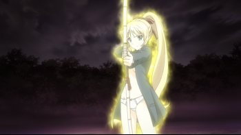 [Doki] ISUCA - 01 (1280x720 Hi10P BD FLAC) [74000527].mkv_snapshot_20.21_[2015.04.03_21.37.03].png