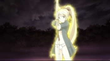 [Doki] ISUCA - 01 (1920x1080 Hi10P BD FLAC) [B3A94708].mkv_snapshot_20.21_[2015.04.03_21.34.59].png