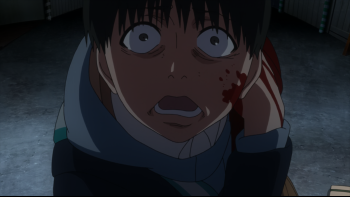 [Coalgirls]_Tokyo_Ghoul_01_(1920x1080_Blu-ray_FLAC)_[39063561].mkv_snapshot_09.47_[2015.04.04_09.14.58].png