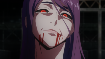 [Coalgirls]_Tokyo_Ghoul_01_(1920x1080_Blu-ray_FLAC)_[39063561].mkv_snapshot_10.56_[2015.04.04_09.15.29].png