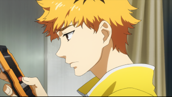 [Coalgirls]_Tokyo_Ghoul_01_(1920x1080_Blu-ray_FLAC)_[39063561].mkv_snapshot_16.10_[2015.04.04_09.17.03].png