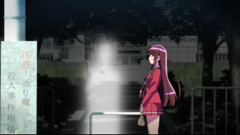 [HorribleSubs]_Re-Kan!_-_01_[720p].mkv_snapshot_05.10_[2015.04.04_09.28.11].png