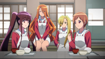 [HorribleSubs]_Re-Kan!_-_01_[720p].mkv_snapshot_09.40_[2015.04.04_09.30.16].png