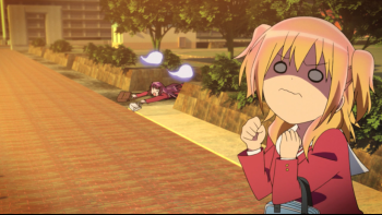 [HorribleSubs]_Re-Kan!_-_01_[720p].mkv_snapshot_14.08_[2015.04.04_09.29.38].png