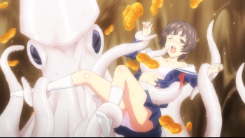 [HorribleSubs]_Shokugeki_no_Soma_-_01_[720p].mkv_snapshot_03.03_[2015.04.04_09.40.36].png