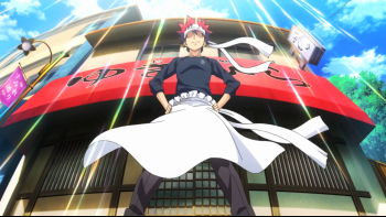 [HorribleSubs]_Shokugeki_no_Soma_-_01_[720p].mkv_snapshot_06.30_[2015.04.04_09.41.07].png
