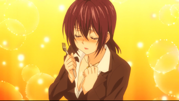 [HorribleSubs]_Shokugeki_no_Soma_-_01_[720p].mkv_snapshot_17.33_[2015.04.04_09.42.32].png