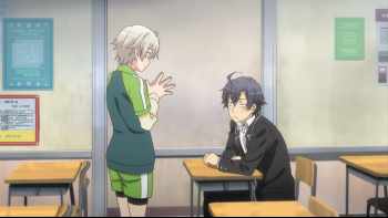 [HorribleSubs]_Yahari_Ore_no_Seishun_Love_Come_wa_Machigatteiru_Zoku_-_01_[720p].mkv_snapshot_03.30_[2015.04.04_09.52.22].png