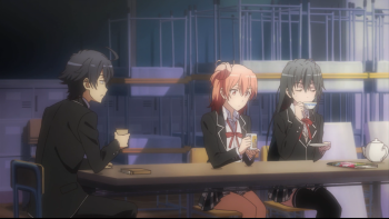[HorribleSubs]_Yahari_Ore_no_Seishun_Love_Come_wa_Machigatteiru_Zoku_-_01_[720p].mkv_snapshot_05.49_[2015.04.04_09.52.50].png