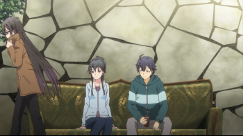 [HorribleSubs]_Yahari_Ore_no_Seishun_Love_Come_wa_Machigatteiru_Zoku_-_01_[720p].mkv_snapshot_19.42_[2015.04.04_09.53.08].png