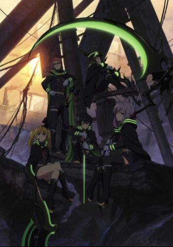 Owari no Seraph.jpg