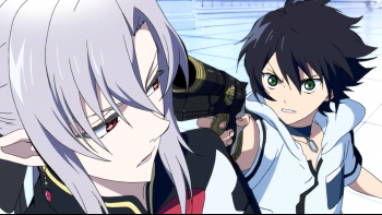[HorribleSubs] Seraph of the End - 01 [720p].mkv_snapshot_19.17_[2015.04.04_17.00.21].png