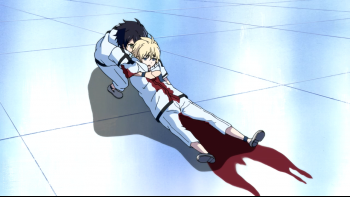 [HorribleSubs] Seraph of the End - 01 [720p].mkv_snapshot_19.54_[2015.04.04_17.01.08].png