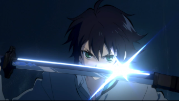 [HorribleSubs] Seraph of the End - 01 [720p].mkv_snapshot_23.51_[2015.04.04_17.01.56].png